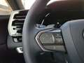 Lexus RX 350 h Executive Line Pano Dach / Techpaket Grau - thumbnail 17