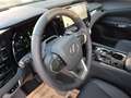 Lexus RX 350 h Executive Line Pano Dach / Techpaket Grau - thumbnail 10