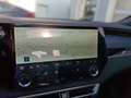 Lexus RX 350 h Executive Line Pano Dach / Techpaket Grau - thumbnail 12