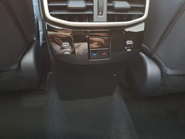 Lexus RX 350 h Executive Line Pano Dach / Techpaket Ansicht 22