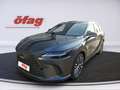 Lexus RX 350 h Executive Line Pano Dach / Techpaket Grau - thumbnail 3