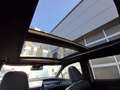 Lexus RX 350 h Executive Line Pano Dach / Techpaket Grau - thumbnail 23