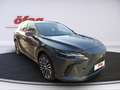 Lexus RX 350 h Executive Line Pano Dach / Techpaket Grau - thumbnail 7
