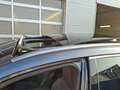 Lexus RX 350 h Executive Line Pano Dach / Techpaket Grau - thumbnail 24