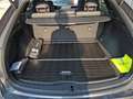 Lexus RX 350 h Executive Line Pano Dach / Techpaket Grau - thumbnail 27