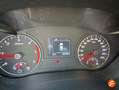 Kia Optima 1.7CRDI Eco-Dynamics Business DCT Negro - thumbnail 12