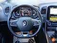 Renault Scenic 1.3 TCe GPF Limited EDC 103kW Naranja - thumbnail 34