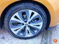 Renault Scenic 1.3 TCe GPF Limited EDC 103kW Naranja - thumbnail 8