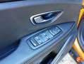 Renault Scenic 1.3 TCe GPF Limited EDC 103kW Naranja - thumbnail 27