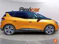 Renault Scenic 1.3 TCe GPF Limited EDC 103kW Naranja - thumbnail 3