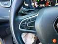 Renault Scenic 1.3 TCe GPF Limited EDC 103kW Naranja - thumbnail 17