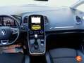 Renault Scenic 1.3 TCe GPF Limited EDC 103kW Naranja - thumbnail 30