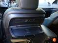 Renault Scenic 1.3 TCe GPF Limited EDC 103kW Naranja - thumbnail 20