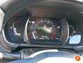 Renault Scenic 1.3 TCe GPF Limited EDC 103kW Naranja - thumbnail 21