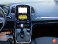 Renault Scenic 1.3 TCe GPF Limited EDC 103kW Naranja - thumbnail 29