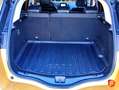 Renault Scenic 1.3 TCe GPF Limited EDC 103kW Naranja - thumbnail 7