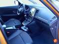 Renault Scenic 1.3 TCe GPF Limited EDC 103kW Naranja - thumbnail 10