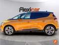 Renault Scenic 1.3 TCe GPF Limited EDC 103kW Naranja - thumbnail 4