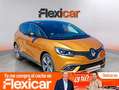 Renault Scenic 1.3 TCe GPF Limited EDC 103kW Naranja - thumbnail 1