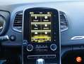 Renault Scenic 1.3 TCe GPF Limited EDC 103kW Naranja - thumbnail 14