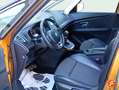 Renault Scenic 1.3 TCe GPF Limited EDC 103kW Naranja - thumbnail 9