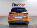 Renault Scenic 1.3 TCe GPF Limited EDC 103kW Naranja - thumbnail 5