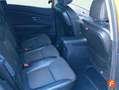 Renault Scenic 1.3 TCe GPF Limited EDC 103kW Naranja - thumbnail 11