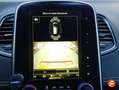 Renault Scenic 1.3 TCe GPF Limited EDC 103kW Naranja - thumbnail 15