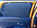 Renault Scenic 1.3 TCe GPF Limited EDC 103kW Naranja - thumbnail 25