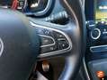 Renault Scenic 1.3 TCe GPF Limited EDC 103kW Naranja - thumbnail 26