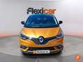 Renault Scenic 1.3 TCe GPF Limited EDC 103kW Naranja - thumbnail 2