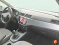 SEAT Arona 1.0 TSI Ecomotive S&S Style 110 Blanco - thumbnail 10