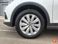 SEAT Arona 1.0 TSI Ecomotive S&S Style 110 Blanco - thumbnail 23