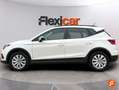 SEAT Arona 1.0 TSI Ecomotive S&S Style 110 Blanco - thumbnail 4