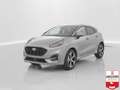 Ford Puma 1.0 EcoBoost 125ch mHEV Powershift ST-Line Gris - thumbnail 3
