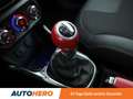 Opel Adam 1.4 Turbo S*NAVI*PDC*SHZ*TEMPO*KLIMA*GARANTIE* Grau - thumbnail 23