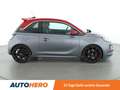 Opel Adam 1.4 Turbo S*NAVI*PDC*SHZ*TEMPO*KLIMA*GARANTIE* Grau - thumbnail 7