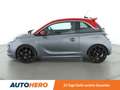 Opel Adam 1.4 Turbo S*NAVI*PDC*SHZ*TEMPO*KLIMA*GARANTIE* Grau - thumbnail 3
