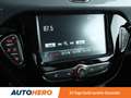 Opel Adam 1.4 Turbo S*NAVI*PDC*SHZ*TEMPO*KLIMA*GARANTIE* Grau - thumbnail 21