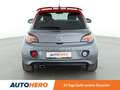 Opel Adam 1.4 Turbo S*NAVI*PDC*SHZ*TEMPO*KLIMA*GARANTIE* Grau - thumbnail 5