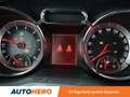 Opel Adam 1.4 Turbo S*NAVI*PDC*SHZ*TEMPO*KLIMA*GARANTIE* Grau - thumbnail 20
