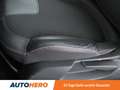 Opel Adam 1.4 Turbo S*NAVI*PDC*SHZ*TEMPO*KLIMA*GARANTIE* Grau - thumbnail 26