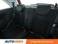Opel Adam 1.4 Turbo S*NAVI*PDC*SHZ*TEMPO*KLIMA*GARANTIE* Grau - thumbnail 14