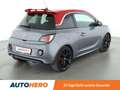 Opel Adam 1.4 Turbo S*NAVI*PDC*SHZ*TEMPO*KLIMA*GARANTIE* Grau - thumbnail 6