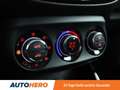 Opel Adam 1.4 Turbo S*NAVI*PDC*SHZ*TEMPO*KLIMA*GARANTIE* Grau - thumbnail 22
