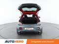 Opel Adam 1.4 Turbo S*NAVI*PDC*SHZ*TEMPO*KLIMA*GARANTIE* Grau - thumbnail 16