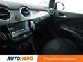 Opel Adam 1.4 Turbo S*NAVI*PDC*SHZ*TEMPO*KLIMA*GARANTIE* Grau - thumbnail 25