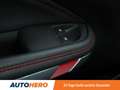 Opel Adam 1.4 Turbo S*NAVI*PDC*SHZ*TEMPO*KLIMA*GARANTIE* Grau - thumbnail 24