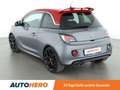 Opel Adam 1.4 Turbo S*NAVI*PDC*SHZ*TEMPO*KLIMA*GARANTIE* Grau - thumbnail 4