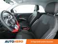 Opel Adam 1.4 Turbo S*NAVI*PDC*SHZ*TEMPO*KLIMA*GARANTIE* Grau - thumbnail 10